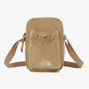 키즈 코듀로이 크로스백 미니 NN2PR57