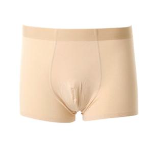 [비너스]스킨 남성 터치감이 부드럽고 라인드러나지않는 드로즈 VMP7271H