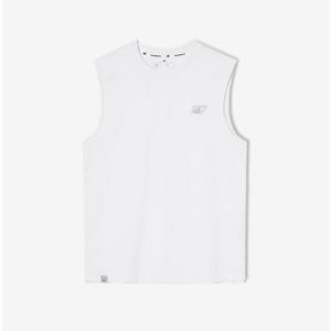 뉴발란스 프로즌 트리코트 나시티 B1 NBNGF35503 10 19