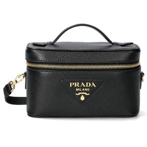 (명품) 프라다 가죽 미니백 1BH202 2DKV F0