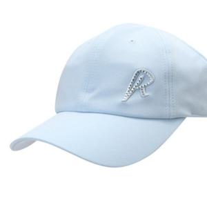 [레노마골프]레노마골프 여성 포니테일 캡모자 1RWACM5803_HDD