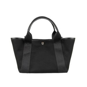 [로로모다] 발렌시아가 로고 여성 토트백 / 834501-2ABBN-1060