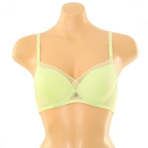 [비너스] 이월상품 23SS 에어러블 썸머 여름 메인브라 A F컵 VBR0965