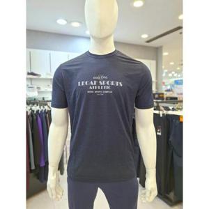 르까프 세이브존07 라운드 티셔츠 1224TR213