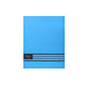 송월 다이아몬드 때밀이60 블루 10장 때타월 때밀이 때수건 가정용때수건 목욕용품 목욕탕때타월 때미는수