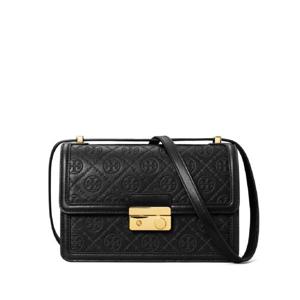 25 FW 토리버치 T 모노그램 숄더 백 160210 TP441853849