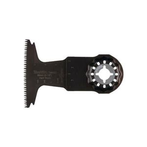 나무 b-64901 tma056 만능 컷터 날 우드 인테리어 목재용