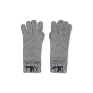 키즈 끌로에 장갑 C20690 A46 GREY