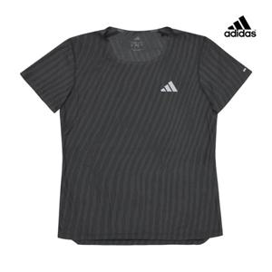 아디다스 아디365 클라이마쿨 여성 런닝 티 JM5705