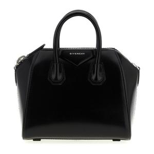 지방시 안티고나 미니 핸드백 BB5148B1R0 001