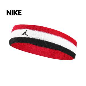 나이키 조던 M 테리 해드밴드 / 헤어밴드 (DV4210-667)