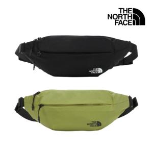 노스페이스 에스피 힙 색 NN2PR64