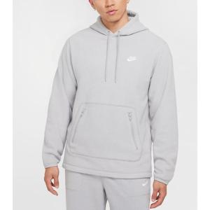 나이키 M 윈터라이즈드 풀오버 후디 B5 FZ0661 077