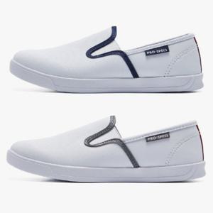 [프로스펙스]아동 실내화 초등학생 실내화 아동화 인도어스쿨 1 2