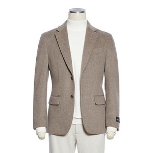 [레노마]FW 최고급 캐시미어30 캐주얼자켓3종RQLMBJ61A