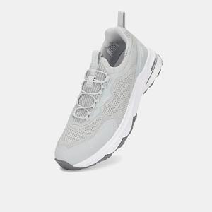 네파 휘슬라이저 남자 여성 캐주얼 슬립온 등산 경량 트레킹화 7LC7625