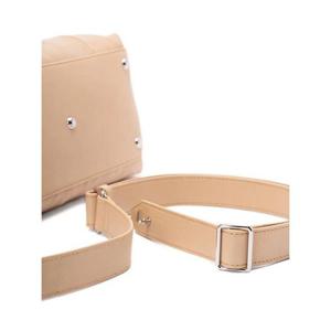 자넬라토 토트백 0680902090000S Z0334 BEIGE LIO GRANDE