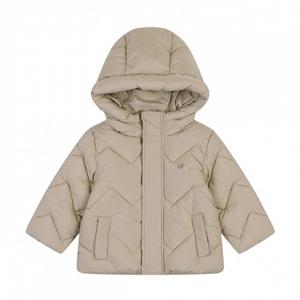 [아가방]모모중경량신슐점퍼(BEIGE) 01R735002