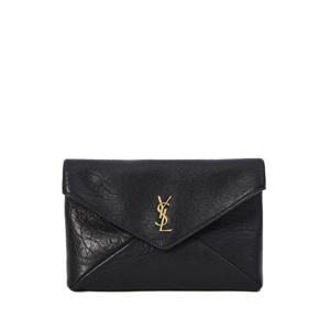 생로랑 토트백 847638AACYT 1000 Black