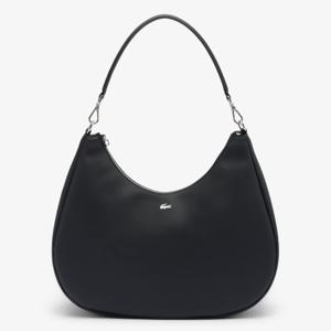 [라코스테]데일리시티 라지 호보백 NF5125D55N 000 US