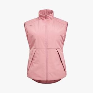 프로스펙스 HC07 경량 패딩 러닝 베스트 PR3WV24F511