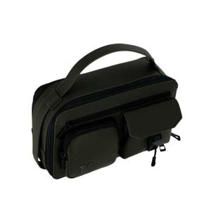 남성 골프 포켓 디테일 파우치 VMABP801