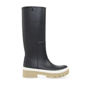토리버치 부츠 83854004 BLACK