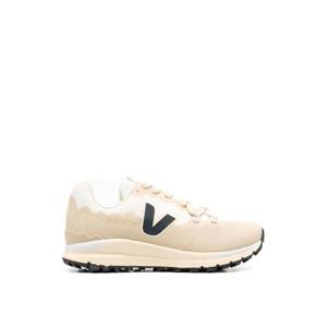 베자 스니커즈 FR2303234A MULTIPLE COLORS