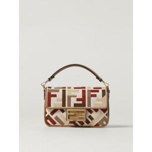 펜디 여성 숄더백 8BS017AYDF TP636080152