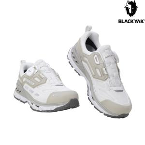 블랙야크 공용 크러쉬 가드2 D GTX ABYSHXU963