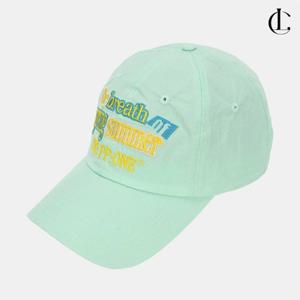 엘케이트 여성 볼캡 캡모자 데일리 여름모자 운동 런닝 헬스모자 LDDU013