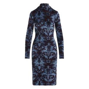 에트로 원피스 WRHA023799JJD10 S9883 MULTICOLOR F DO BLU