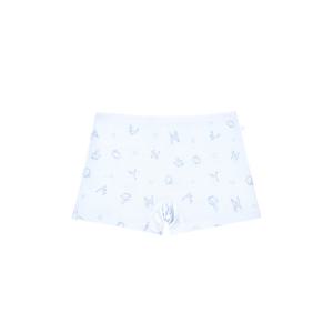 [무냐무냐]HFM여아텐셀모달드로즈02J[MBHBBFAS06]