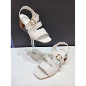 [소다]MARIOFLD415 KS30 소다 SODA 여성 샌들 (여성 정장 패션 스트렙 샌들)