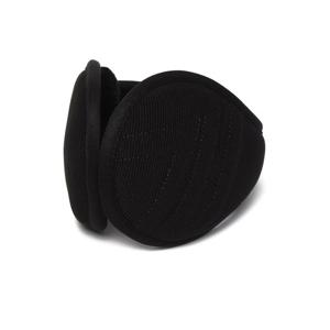 [와이드앵글]남성 WL 몰드형 방한 귀마개 WMW22Z04Z1