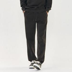 Chasecult HC36 남성피그먼트조거팬츠 EERK7232B09