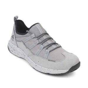 [락포트]락포트 남성화 운동화 컴포트화 트레킹화 CI8221 토탈모