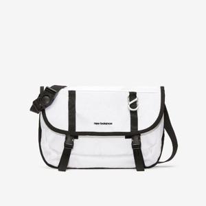 뉴발란스크로스백 TQK NBGCESS202-10 Dino 메신저백