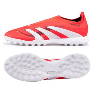 프레데터 리그 LL TF 풋살화(ID3824)