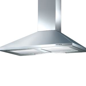 하츠 정품 KCH90S 900용 주방 렌지 후드 환풍기 후황 씽크대 교체 전국설치