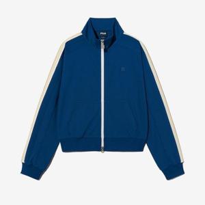 [휠라] TAG가 109,000원 1911 트랙탑 (FS2FTH1155F_DNA)