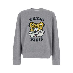 (명품) 겐조 베르디 마켓 맨투맨 FF5 8SW239