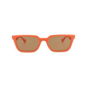 구찌 선글라스 GG1539S 30014815 004 80008 NS Orange