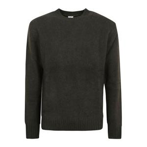 아스페시 스웨터 M183516501237 Dark Green