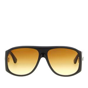 끌로에 오버사이즈 그라디언트 렌즈 스퀘어 선글라스 CH0347S 0