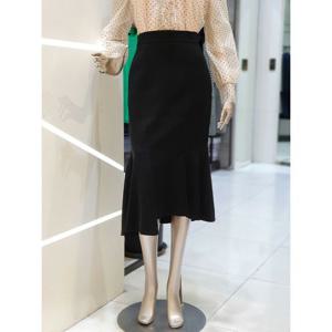 [미니멈]MARIO언밸런스 머메이드 스커트 MYAAWS2010