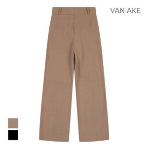 [반에이크]MARIO뒷밴딩 정장팬츠_VB36SLQ309Z