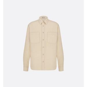 디올 데님 팬츠 543D587A3027 080 WHIM WHITE