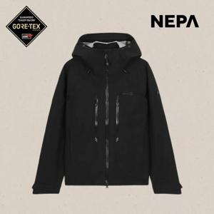 네파 여성 패스파인더 고어텍스 방수자켓 트레킹 등산점퍼 7L60503