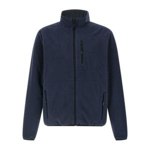 그라미치 자켓 G5FUJ004NAVY